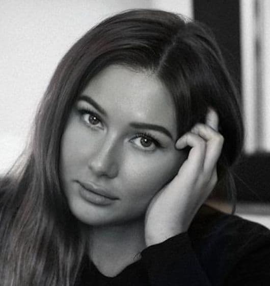 Veronika Kolesnikova